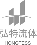 山東新昌鋁業(yè)有限公司